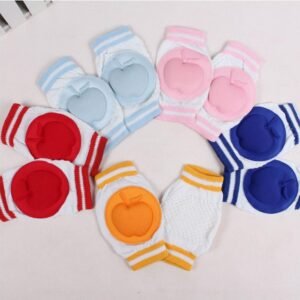 Baby Knee Pad knee Cushion