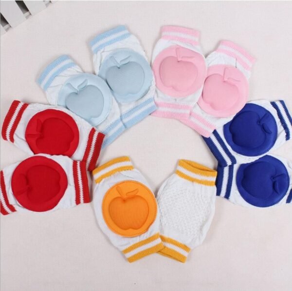 Baby Knee Pad knee Cushion