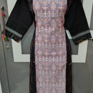 Sambalpuri women Kruti free size