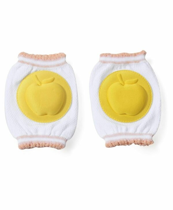 Baby Knee Pad knee Cushion - Image 5